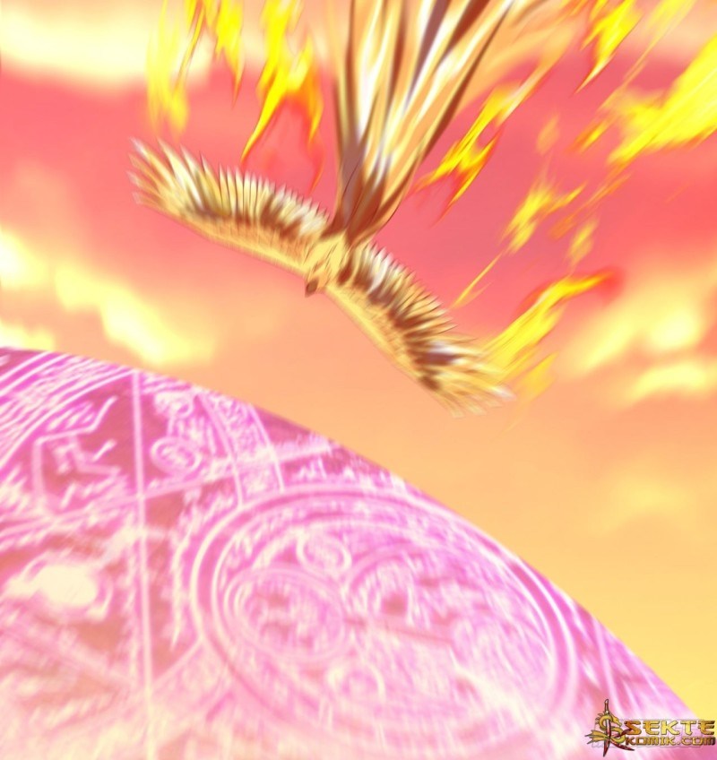 I Picked Up An Attributes Chapter 35 Gambar 50